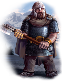 tungdil.png tungdil.png