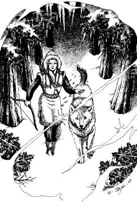 nimswolf.png nimswolf.png