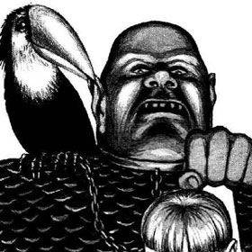 schwarzergubbruzig.jpg schwarzergubbruzig.jpg