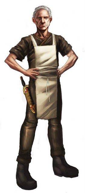 cratosfinsterwind.jpg cratosfinsterwind.jpg