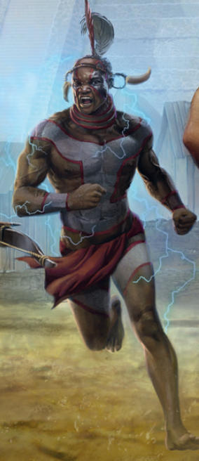 knu.png knu.png