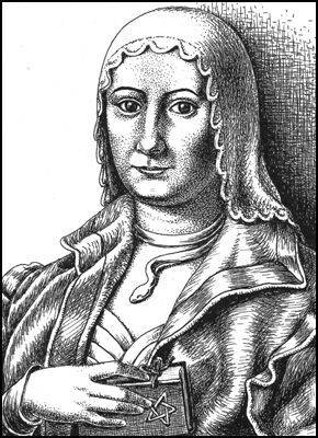 haldana.jpg haldana.jpg