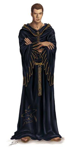 araldokhesorfer.jpg araldokhesorfer.jpg