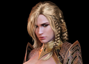 tausendzunge.png tausendzunge.png