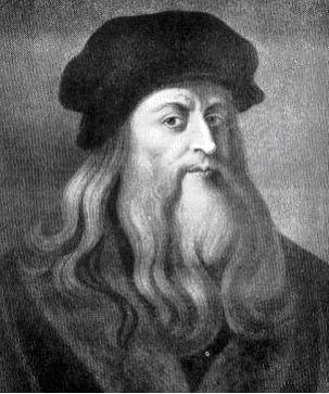 leonardodermechanicus.jpg leonardodermechanicus.jpg