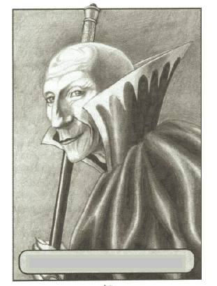 xeraan.jpg xeraan.jpg