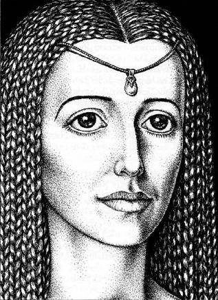 nahema_ai_tamerlein.jpg nahema_ai_tamerlein.jpg