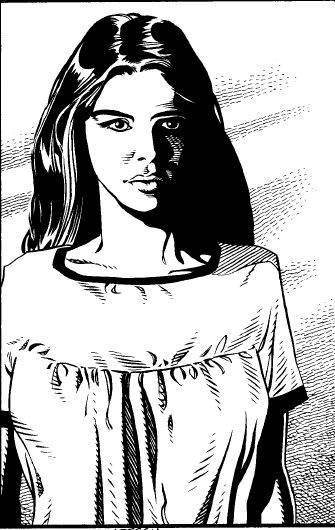 aresia.jpg aresia.jpg