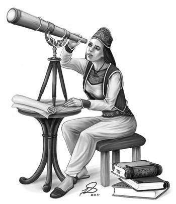 bartolomeadaziforiak.jpg bartolomeadaziforiak.jpg