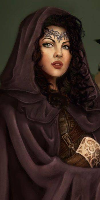 baroninyxingvonbeonsfirn.jpg baroninyxingvonbeonsfirn.jpg