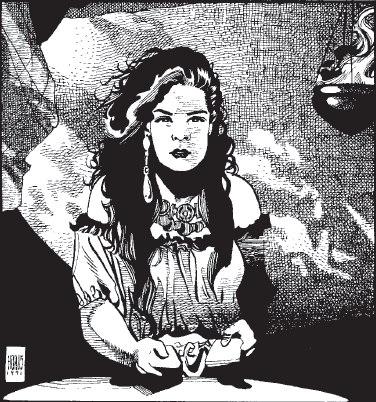 sefiradiewahrsagerin.png sefiradiewahrsagerin.png