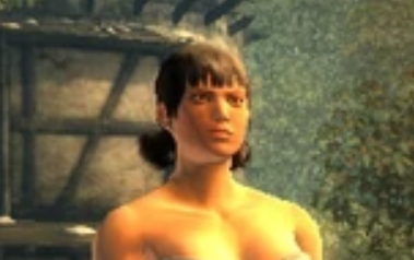 hundertaugen.png hundertaugen.png