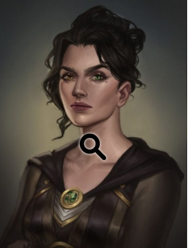 tjeika_von_notmark.png tjeika_von_notmark.png