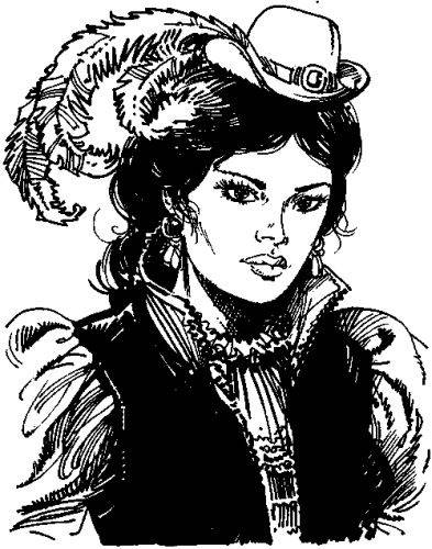 sayadizeforika.jpg sayadizeforika.jpg