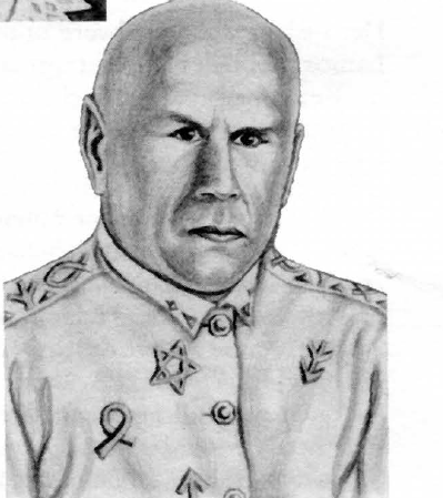 tarkderzauberer.png tarkderzauberer.png