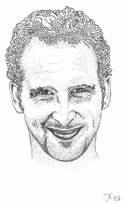 buhkar.jpg buhkar.jpg