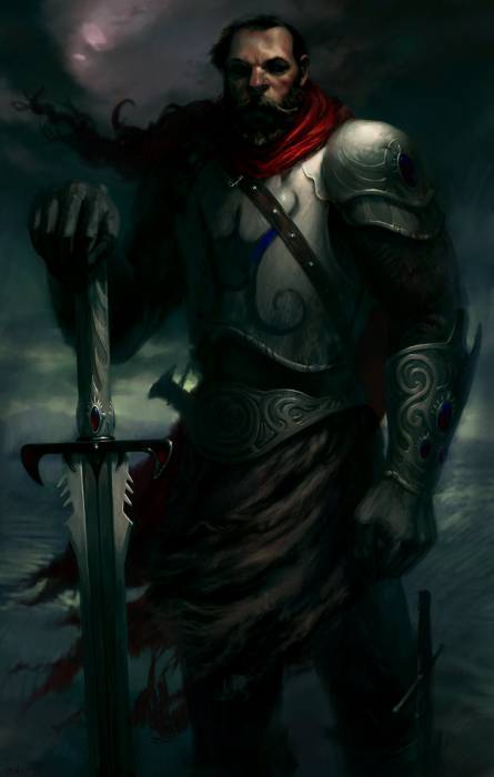 beonwulf.jpg beonwulf.jpg