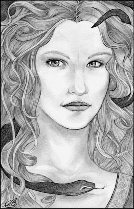 gwynnadiehex.jpg gwynnadiehex.jpg