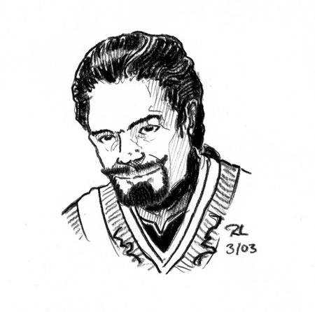 rashidderkarawanenfuehrer.jpg rashidderkarawanenfuehrer.jpg