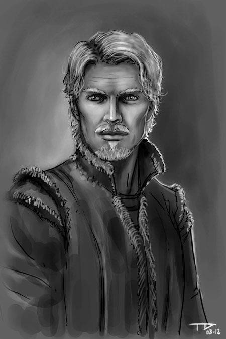 baronvneestiva.jpg baronvneestiva.jpg