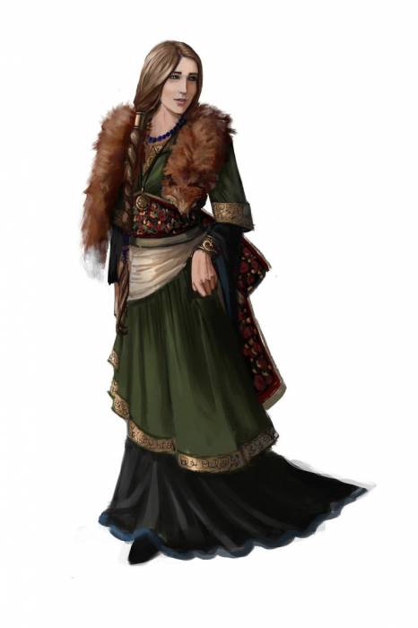 arnhildgenerbsen.jpg arnhildgenerbsen.jpg