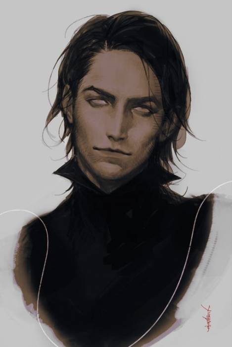 zylyas.jpg zylyas.jpg