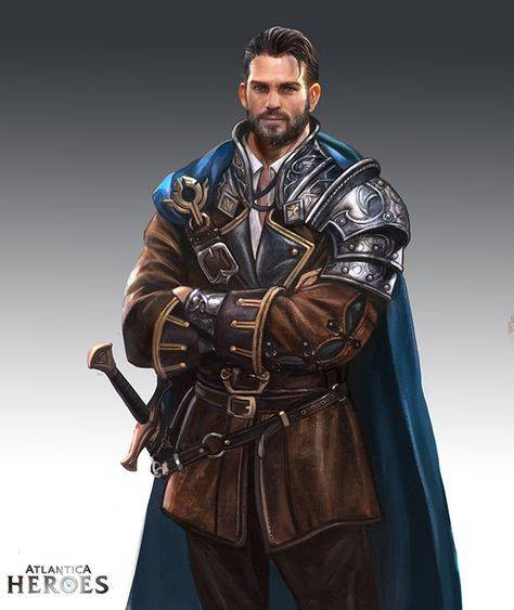 3072c5140ea9b9fd0ef06d30ebcc2d66.jpg 3072c5140ea9b9fd0ef06d30ebcc2d66.jpg