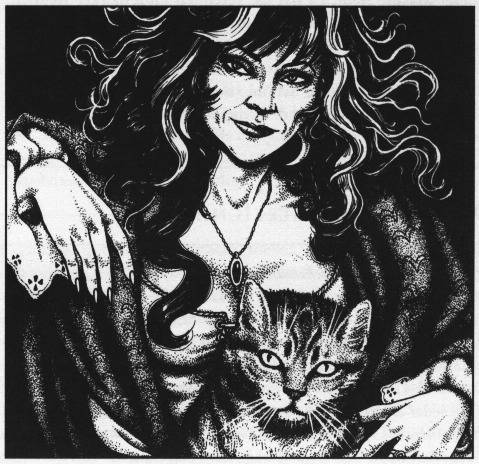 luzelinvomblautann.jpg luzelinvomblautann.jpg