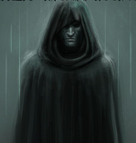 hamidbenseyshaban.png hamidbenseyshaban.png