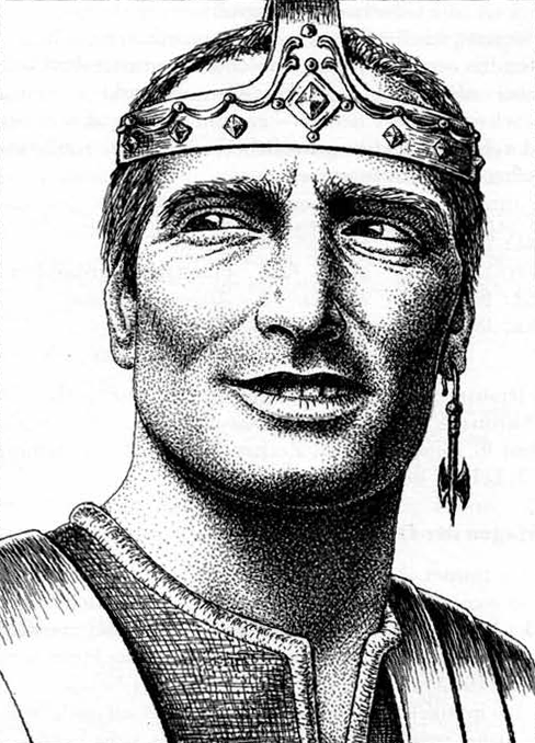 raidri_conchobair.png raidri_conchobair.png