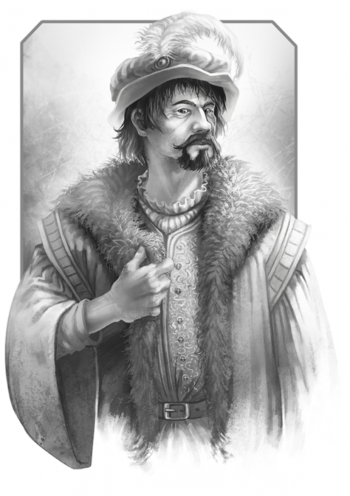 phexkanfunkelstecher.png phexkanfunkelstecher.png