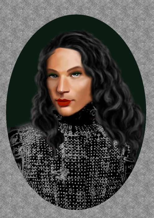 lucrezia_cantarella_draconius_weiblicher.png lucrezia_cantarella_draconius_weiblicher.png