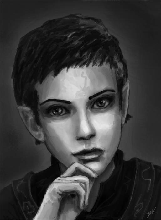 azarilscharlachkraut.jpg azarilscharlachkraut.jpg