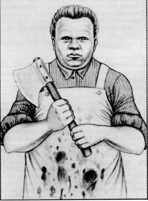 atzedermetzgergeselle.png atzedermetzgergeselle.png