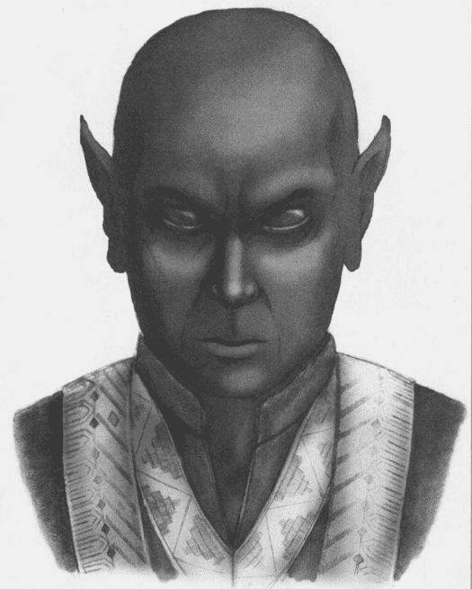 dolgoruk.jpg dolgoruk.jpg