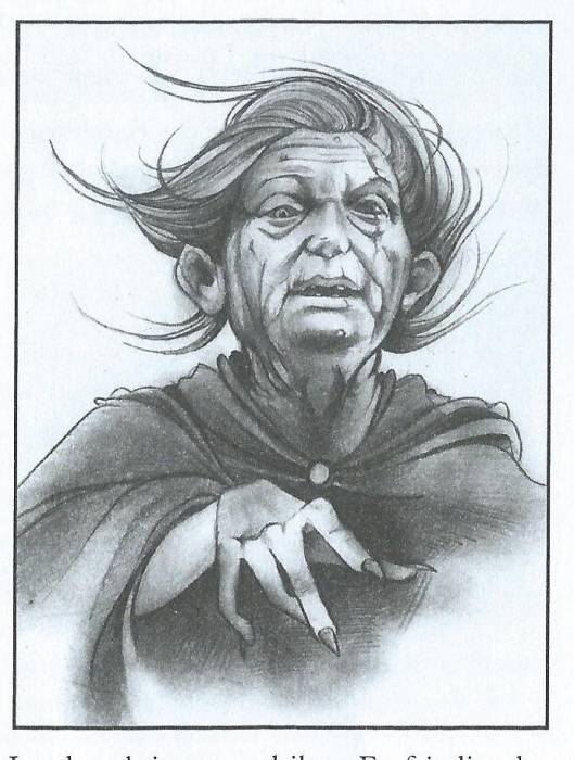 alte_vettel.jpg alte_vettel.jpg