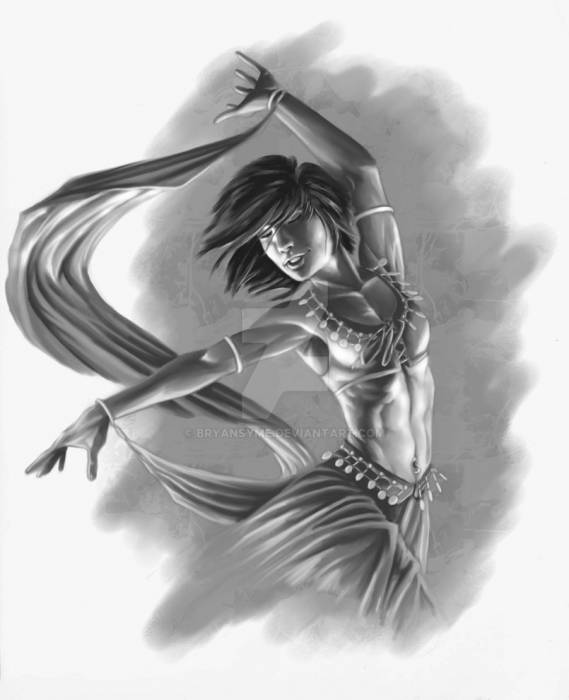dervish_by_bryansyme-d5up9qw.jpg dervish_by_bryansyme-d5up9qw.jpg