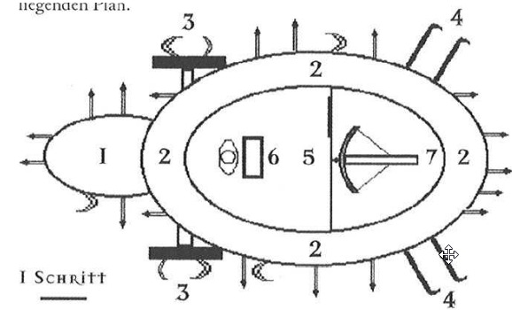 kaefer.png kaefer.png