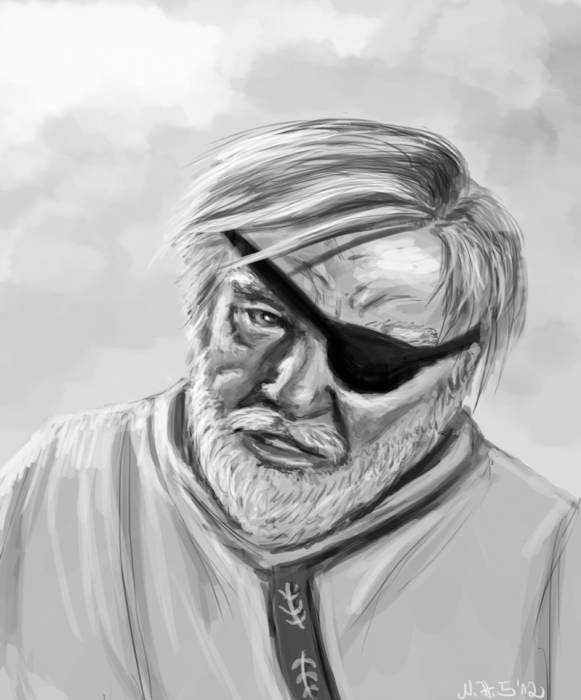 perdandarvion.jpg perdandarvion.jpg