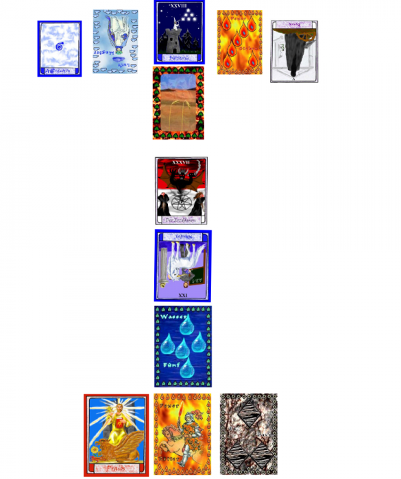 prophezeiung_staub_sterne.png prophezeiung_staub_sterne.png