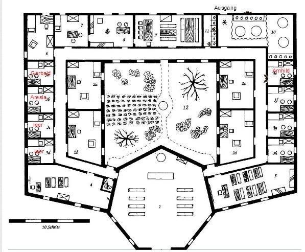 schlangentempel.jpg schlangentempel.jpg