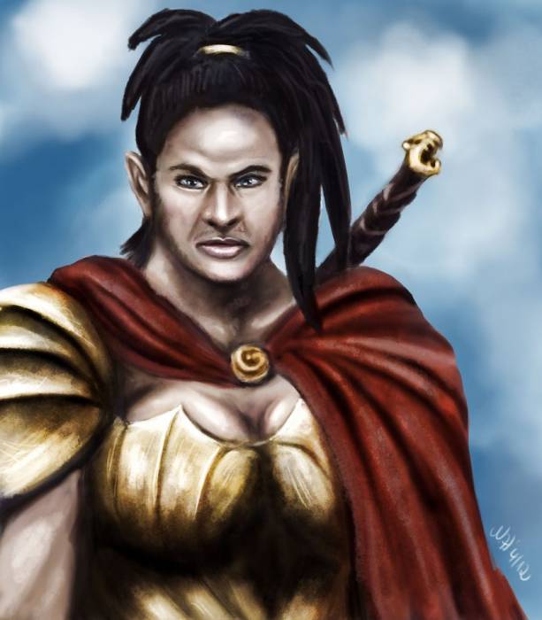 zwanzigarme.jpg zwanzigarme.jpg