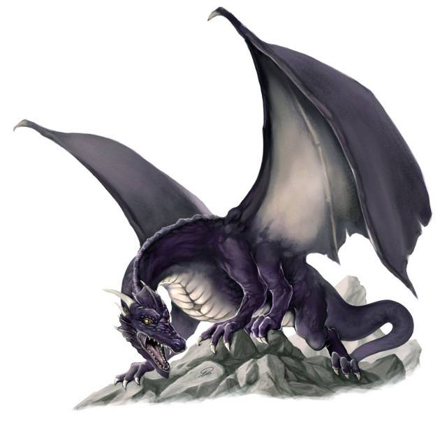 ilatakorian.jpg ilatakorian.jpg