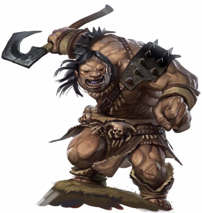 jaagrath.jpg jaagrath.jpg