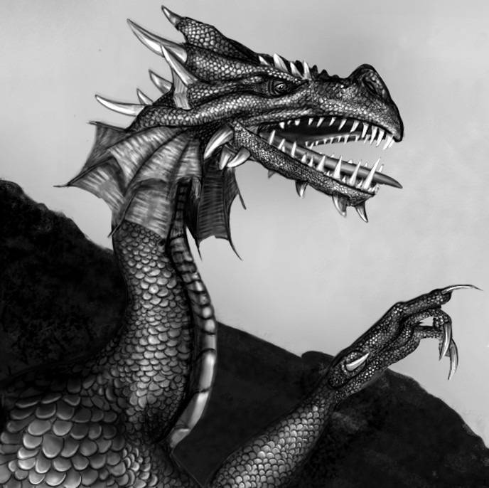 faldegara.jpg faldegara.jpg