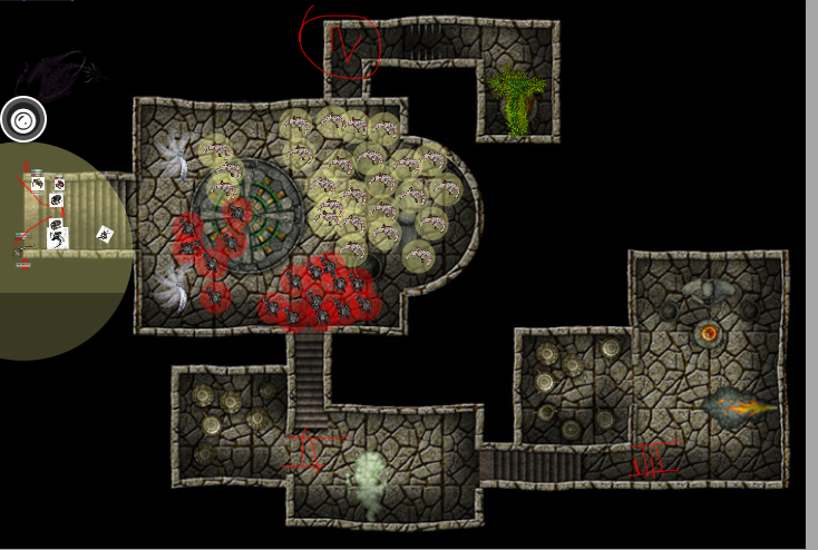 gardarinsgruft.png gardarinsgruft.png