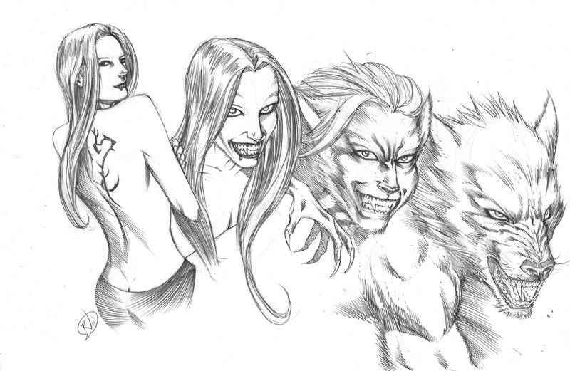 yassiavonwinhall.jpg yassiavonwinhall.jpg