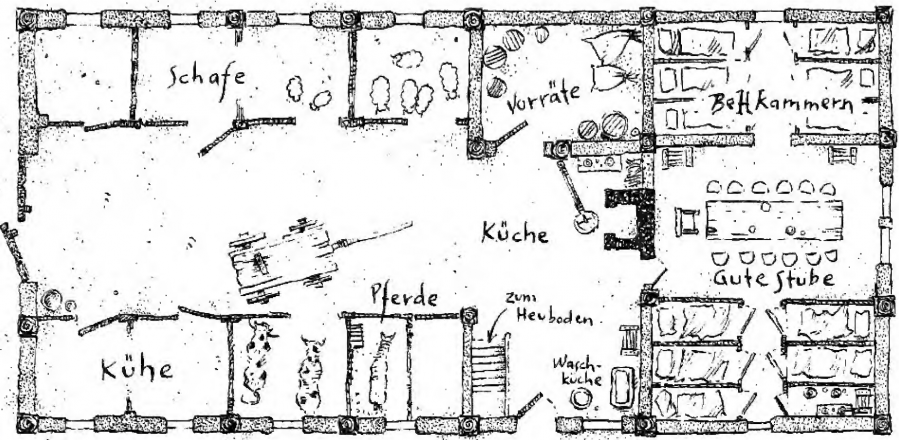 plan_hof.png plan_hof.png