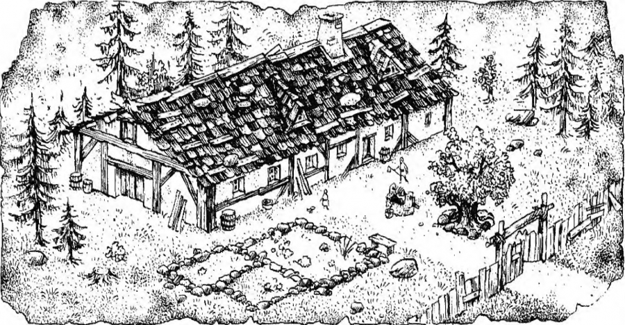 bild_hof.png bild_hof.png