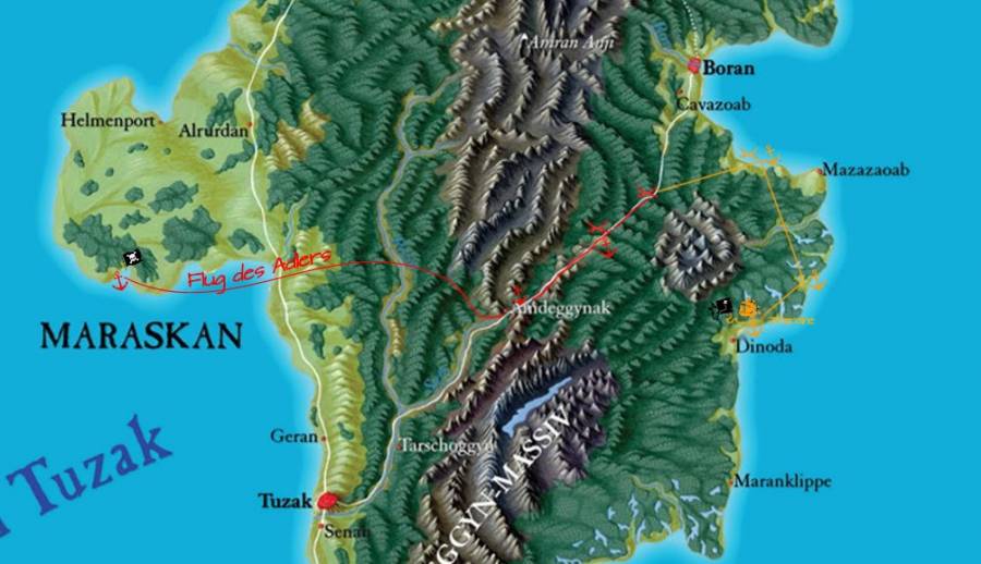 route_pforten_des_grauens.jpg route_pforten_des_grauens.jpg